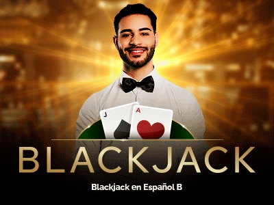 Obsessão ganha do talento